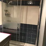 Alojamientos San Habitaciónes Inn